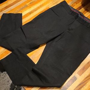 Banana Republic Sloan Dress Pant